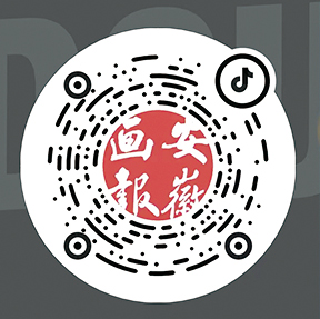 安徽財經(jīng)網(wǎng)手機版